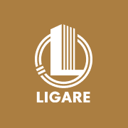 福岡の不動産売買・管理｜株式会社LIGARE（リガーレ）